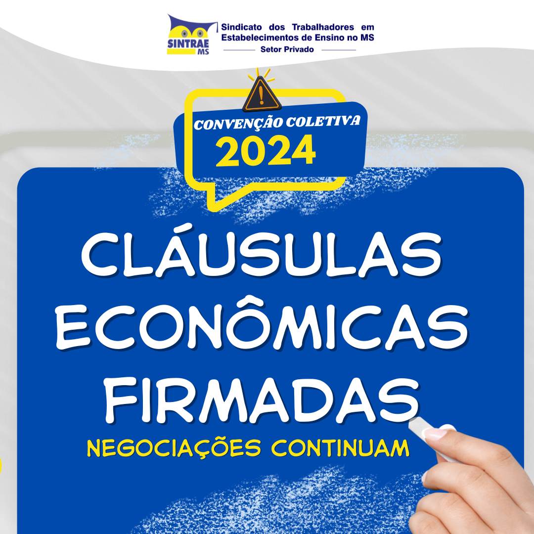 convencao economicas 1