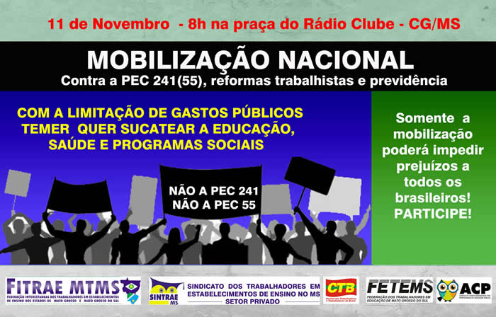 15002452 1271804626214745 7961132650225889689 o