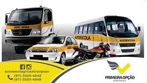 32dee330560f8d4dfc961594265f0d3f