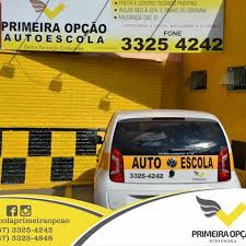autoescola