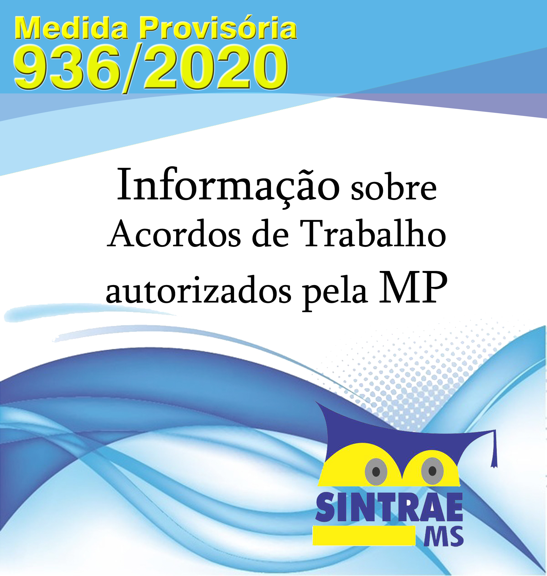 informes mp 936
